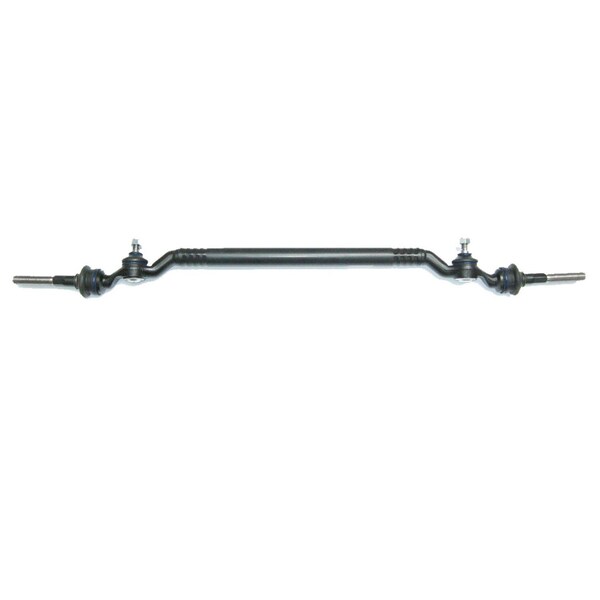 Delphi Steering Center Link, Tl472 TL472 - main